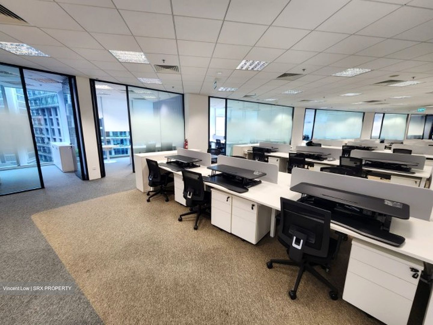 PLUS (D1), Office #517779431